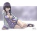 Hinata___Sin_Calzones_by_vashperado.jpg