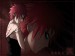004___Dark___Gaara_by_Seventh_Seal.jpg
