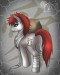 Gaara_pony_XP_by_dream_whizper.jpg