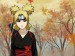 autumn-temari-small.jpg