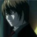 thlight_yagami.jpg
