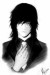 Death_Note__Mikami_Teru_by_meghan___x.jpg