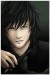 Mikami_Teru_by_SilentReaper.jpg