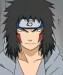 Kiba2-1.jpg