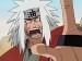 JiraiyaYelling.jpg