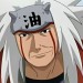 lrg-23-jiraiya.jpg