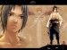 sasuke-uchiha-small1024-209115.jpg