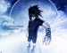 chidori%20sasuke%20uchiha%20sharingan%20wallpaper.png