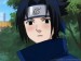 sasuke14.jpg