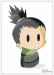 Vector_Chibi_Shikamaru_by_klakier666.jpg